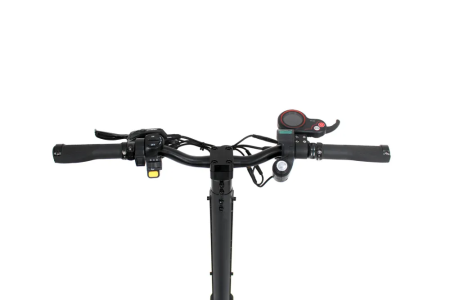 Электросамокаты  Электросамокат IKINGI G1 pro