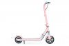 Электросамокат Ninebot eKickScooter Zing E8 Pink