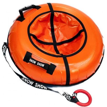 Тюбинг "Профи" (до 200 кг)