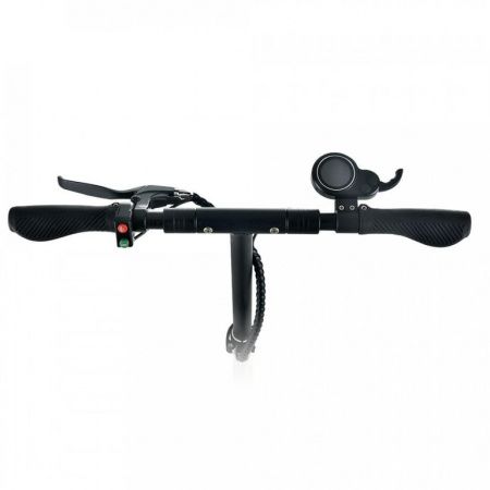 Электросамокат Joyor F5+