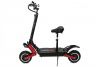 Электросамокат iBalance BANDIT 60 В