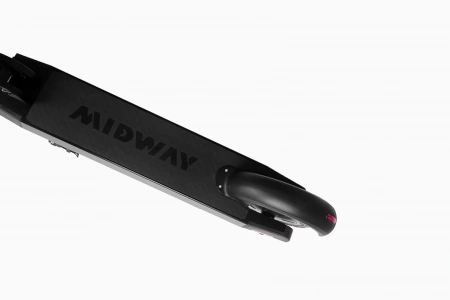 Электросамокат MIDWAY i-Max New 