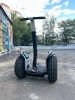 Сигвей Segway X2