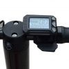 Электросамокат iBALANCE JH-10