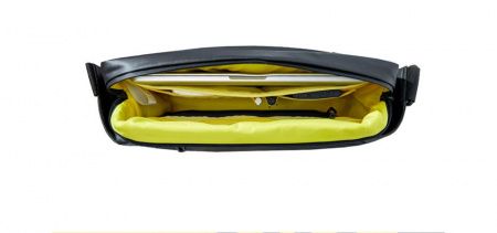 Сумка 90 Points Functional Messenger