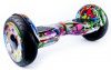 Гироскутер Smart Balance PRO 10.5"  + Самобаланс + ТаоТао