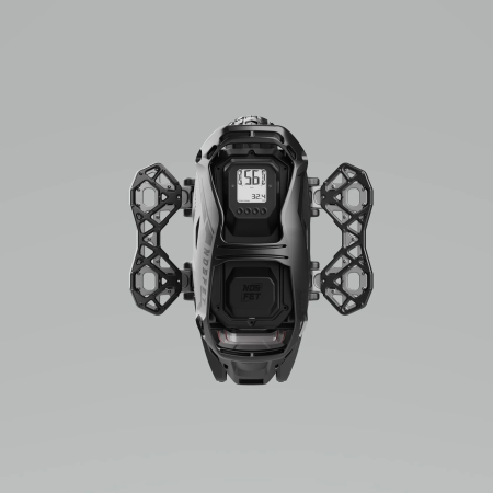 Моноколесо Nosfet Aeon