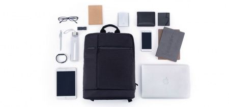 Рюкзак Xiaomi (mi) Classic Business
