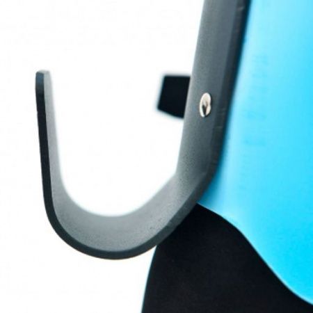 Гравитационные ботинки Onhillsport pro