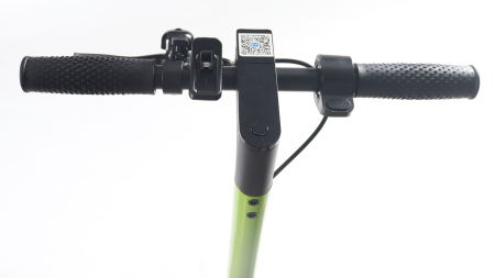 Электросамокат MOTIKO S1