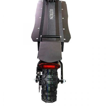 Электросамокат ULTRON T108 Plus