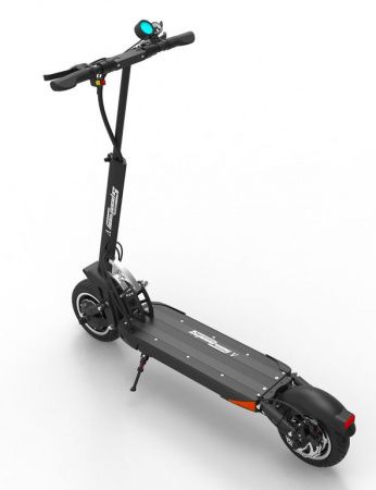 Электросамокат Speedway Mini 5