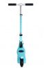 Электросамокат Kick Scooter UNICORN