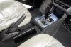 Электромобиль RTA БИЗОН Е 4x4 красный