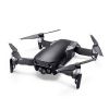 Квадрокоптер Mavic Air (black, черный) от магазина Futumag