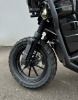Электроскутер GT TANK 01 PRO 3000W 72V 60AH
