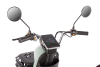 Электротрицикл Rutrike Gelbert Beta 48V/60V 800Вт бежевый Электротрицикл Rutrike Gelbert Beta 48V/60V 800Вт бежевый