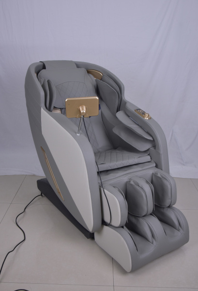  Массажное кресло GT Z13