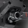 Квадрокоптер Mavic 2 Enterprise от магазина Futumag