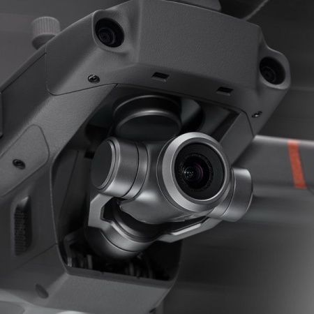Квадрокоптер Mavic 2 Enterprise от магазина Futumag