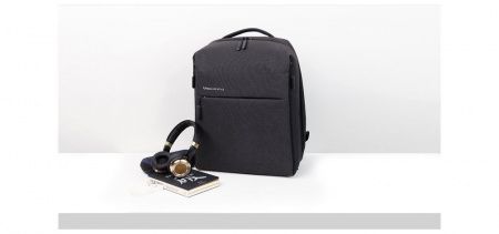 Рюкзак Xiaomi (mi) Urban Life Style