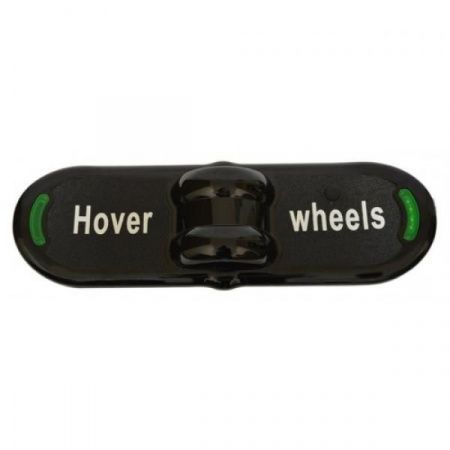Электроскейт Hoverboard