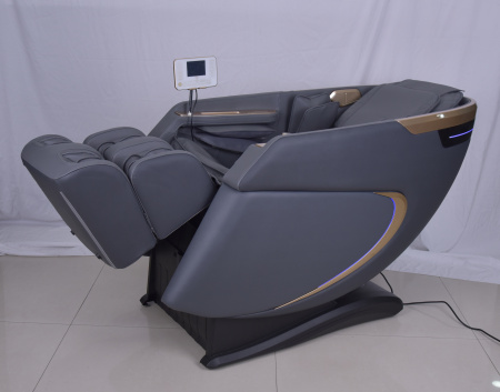 Массажное кресло GT K37