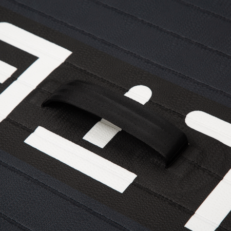 Сапборд Halten SP-2