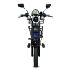 Электроскутер Siberton Monster U6
