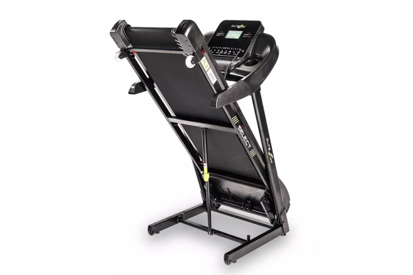 Электрическая беговая дорожка Altezani ALS 1200