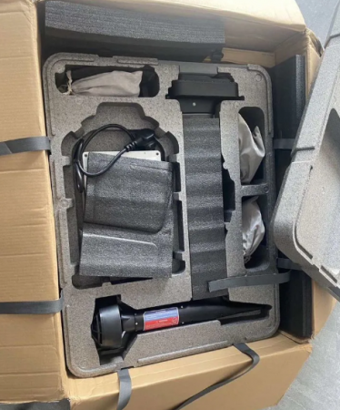 Электрофойл Waydoo Flyer ONE Plus