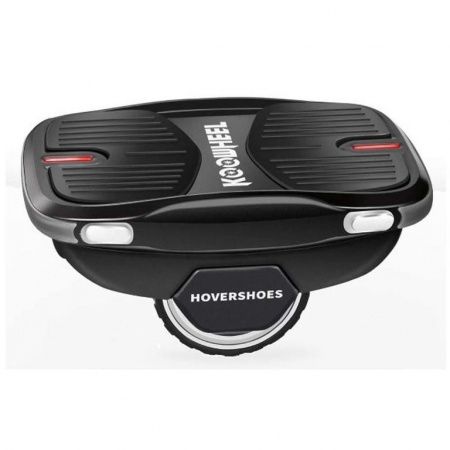Гироролики Koowheel Hovershoes S1