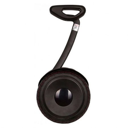 Мини-сигвей Ninebot Mini Black