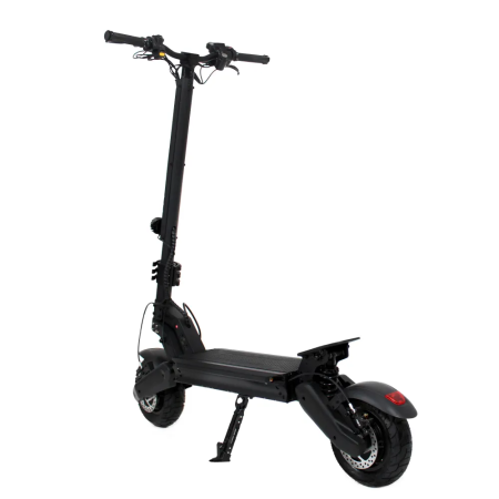 Электросамокаты  Электросамокат IKINGI G1 pro