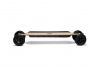 Электроскейт EVOLVE BAMBOO GTR ALL TERRAIN