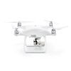 Квадрокоптер Phantom 4 Advanced от магазина Futumag