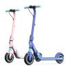 Ninebot eKickScooter Zing E8