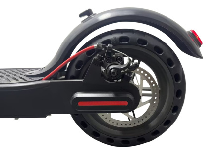 Электросамокат Griffin M365 Pro