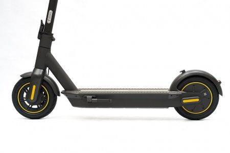 Электросамокат NINEBOT KICKSCOOTER Max G30
