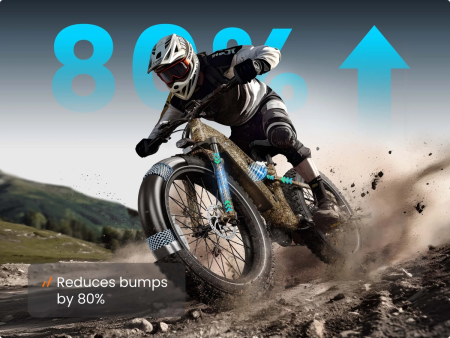 Электровелосипед PUCKIPUPPI BEAGLE камуфляж