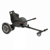 Гирокарт HoverKart MINIPRO G3 черный