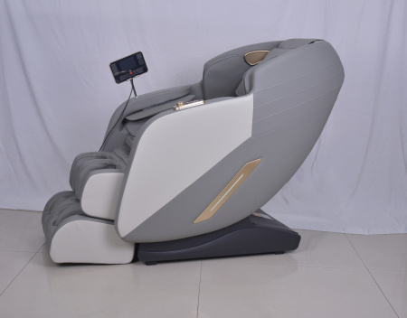 Массажное кресло GT Z13