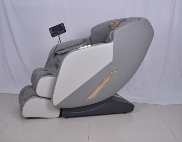  Массажное кресло GT Z13