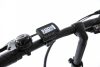 Электровелосипед Elbike Gangstar Vip синий