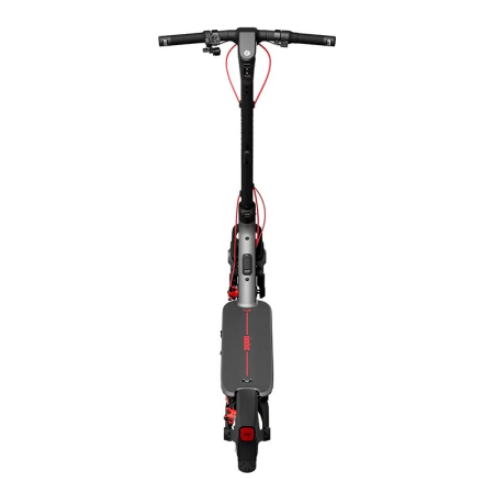 Электросамокат Ninebot Kickscooter F3 Pro