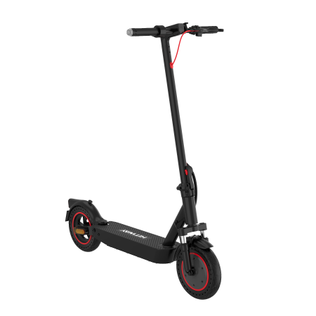 Электросамокат HITWAY H17 PRO