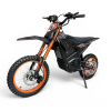 Электропитбайк GT EM - 05
