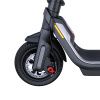 Электросамокат Segway-Ninebot KickScooter P65