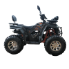 Квадроцикл бензиновый KUGOO K4 PRO