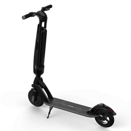 Электросамокат GT-U1